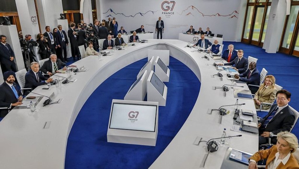 lula reuniao g7 2026 1