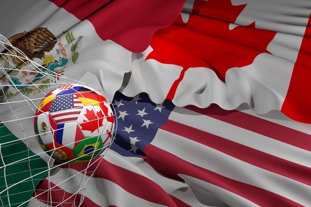 mexico estados unidos canada futbol1 1 1