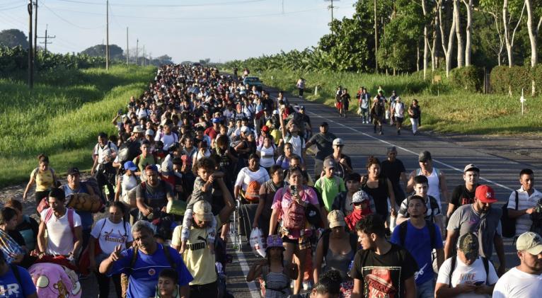 migrantes 2 0