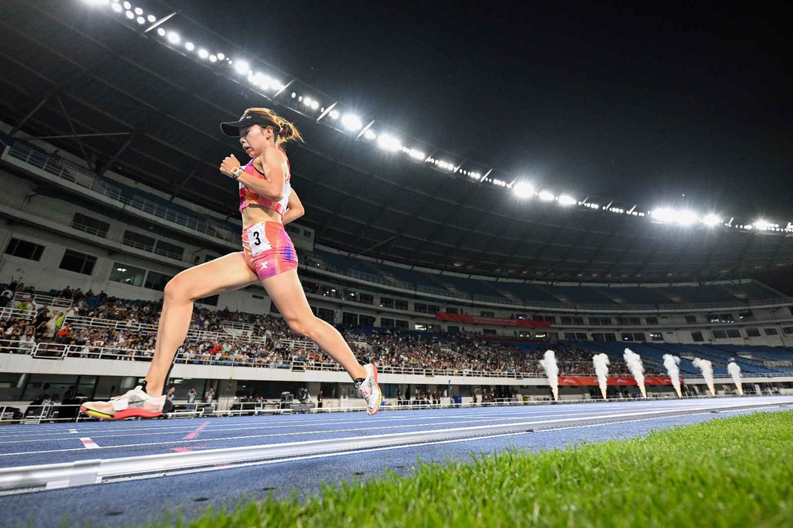 mujeres chinas igualdad derechoa 2