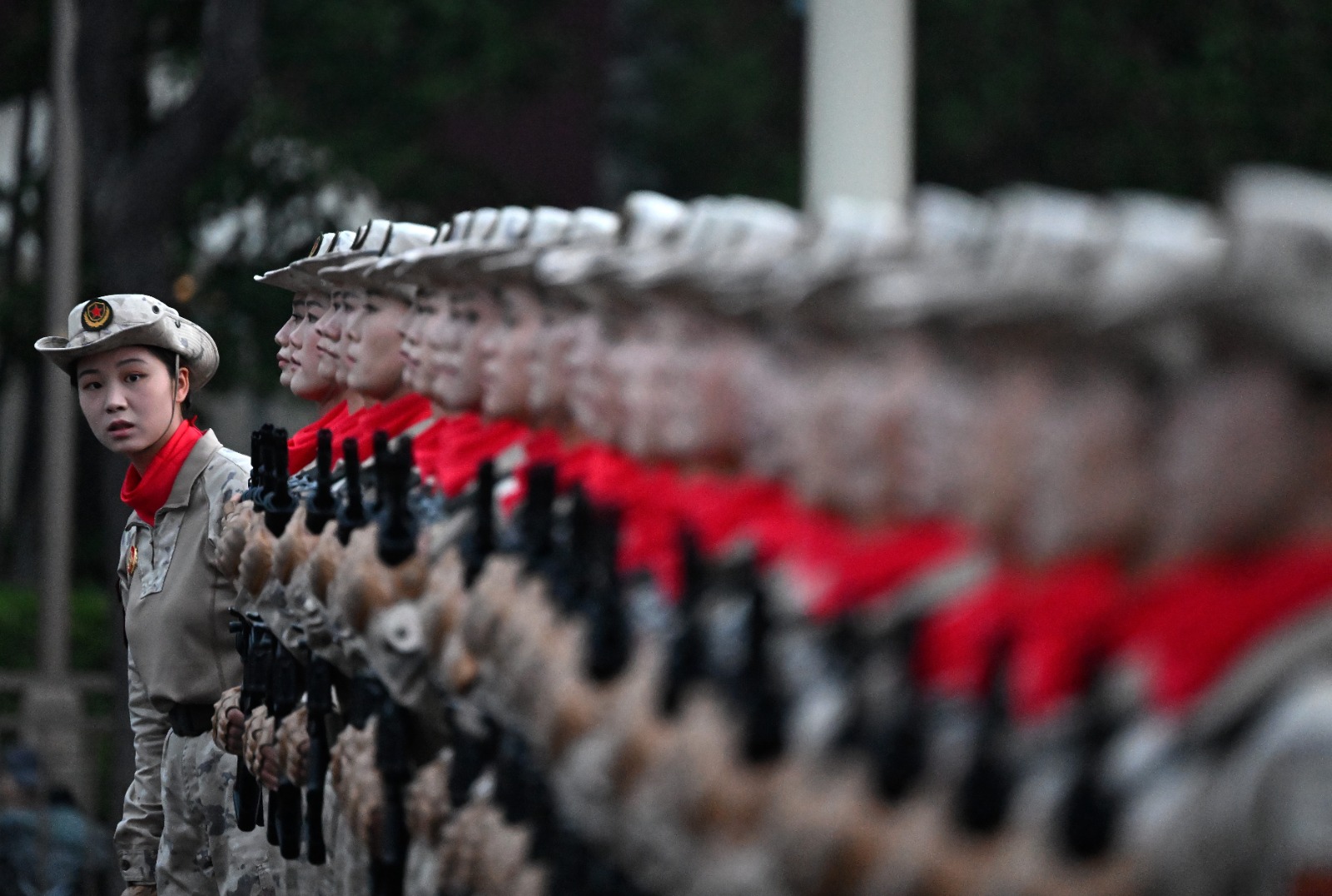 mujeres chinas igualdad derechoa 4