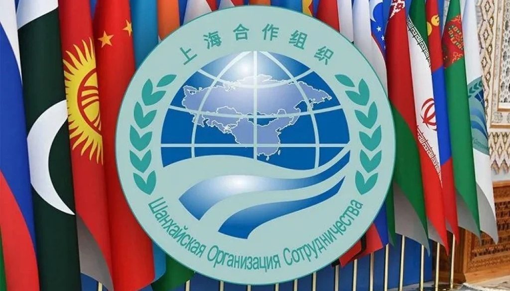 ocs organizacion cooperacion shanghai 1