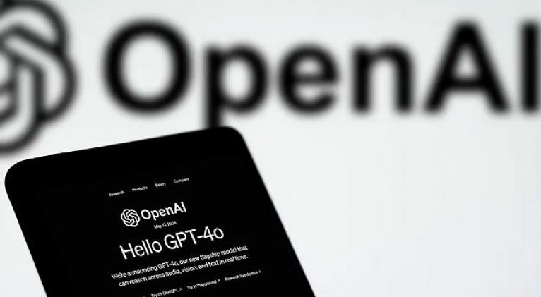openia