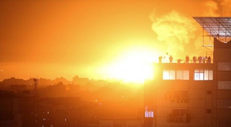 palestina bombas efe.jpg 1718483347