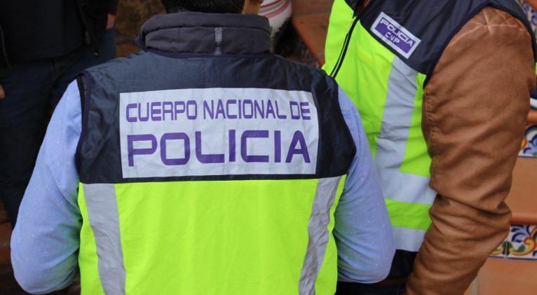 policia nacional judicial investigacion agente h50 1068x732
