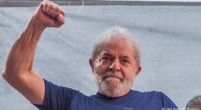 presidente lula