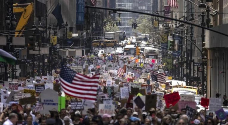 protesta 1