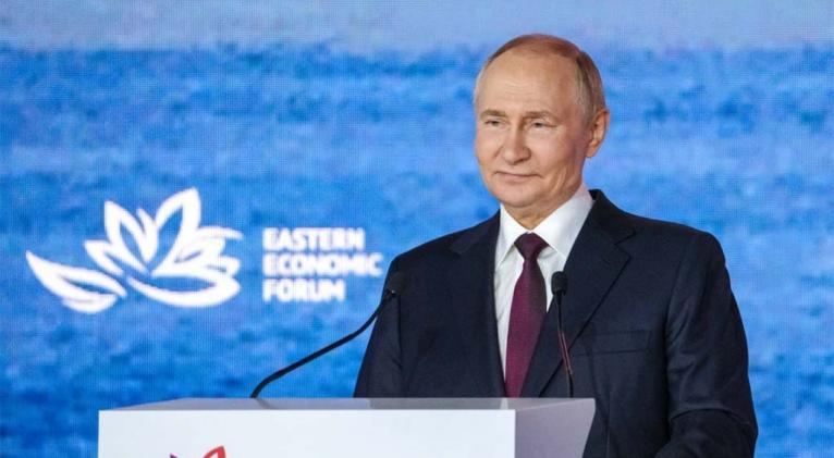 putin foro economico oriental eef 1