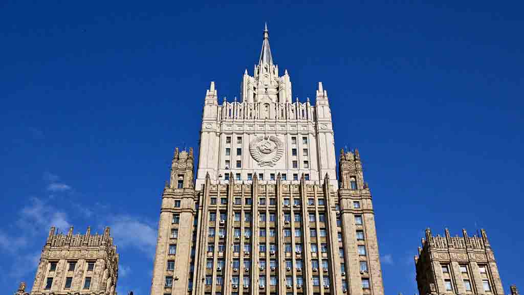 rusia cancilleria 1