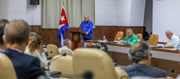 sam reunion alimentos cuba e1744251060630