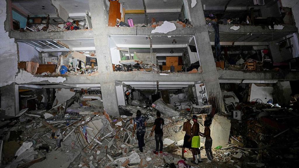 terremoto venezuela1 1