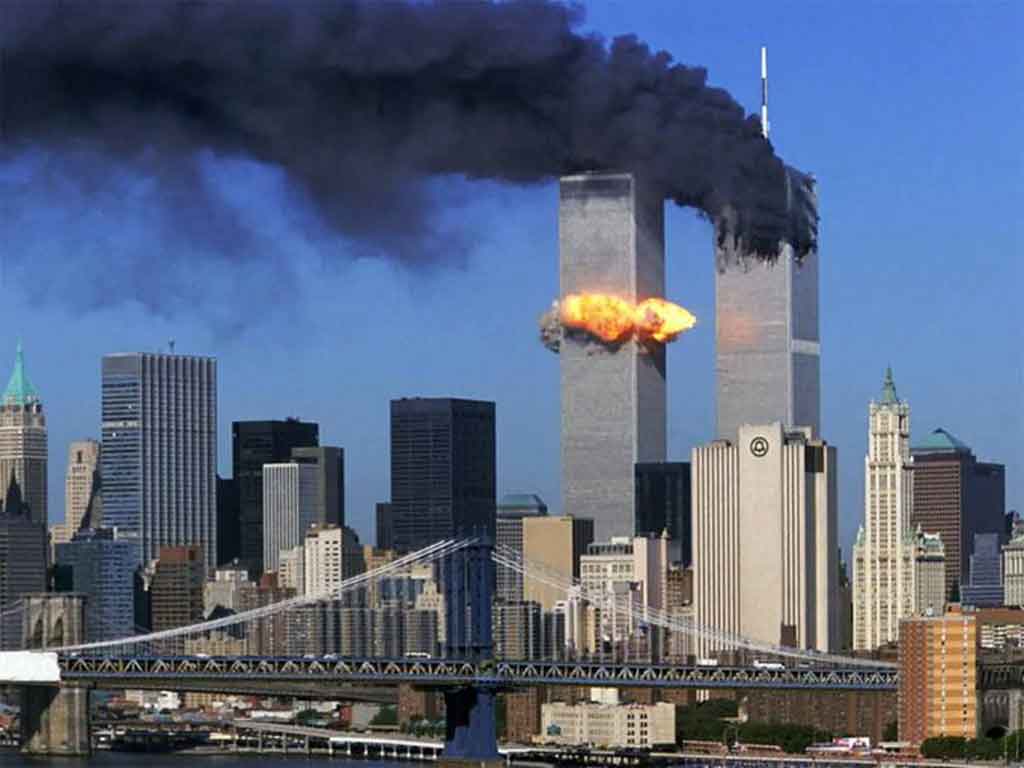 torres eeuu 1