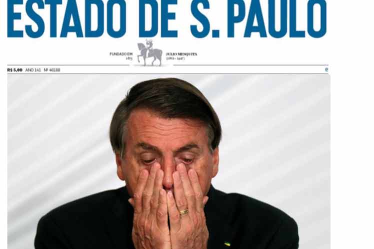 tpBolsonaro