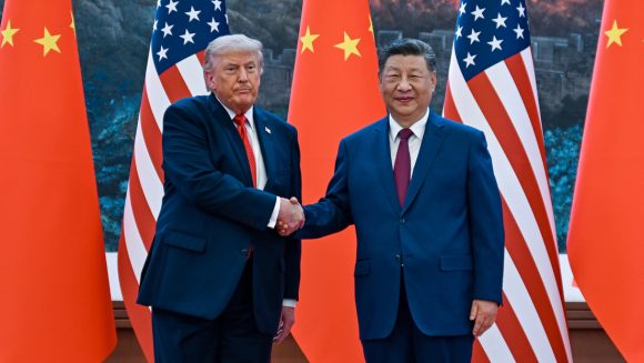 trump x jinping 2 580x327