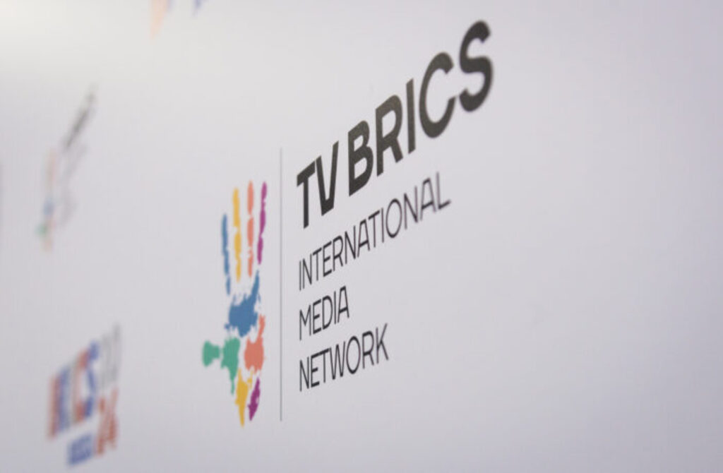 tv brics1 1