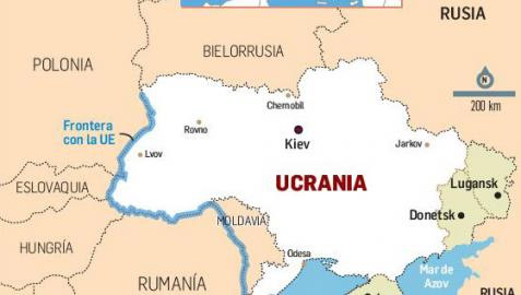ucrania mapa 1