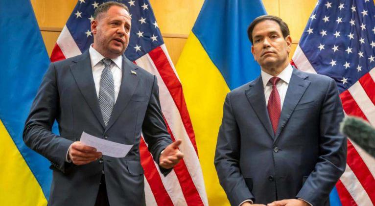 ucrania y estados unidos que se reunieron en ginebra 1 1