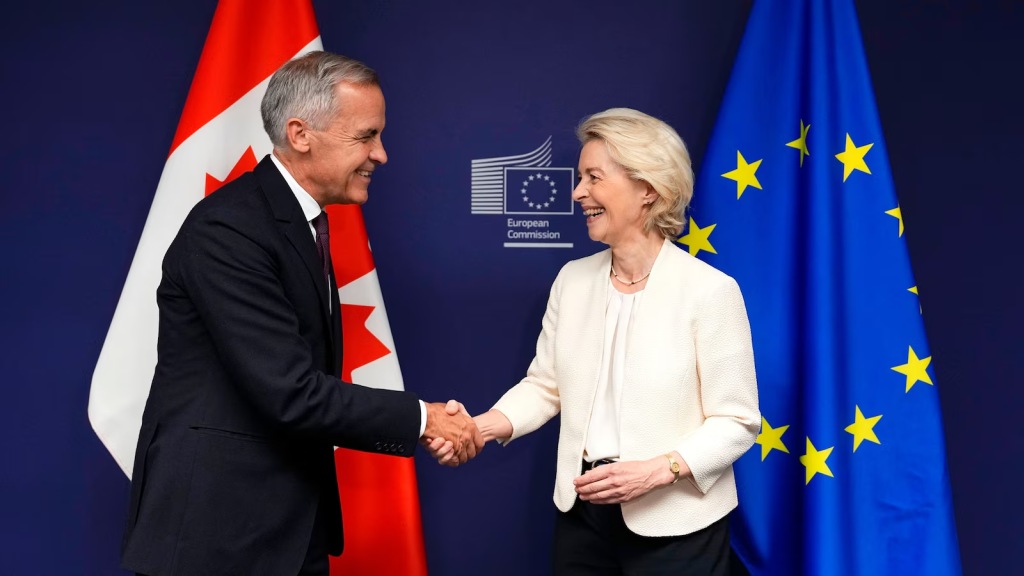 union europea canada 1