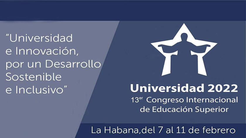 univ 22