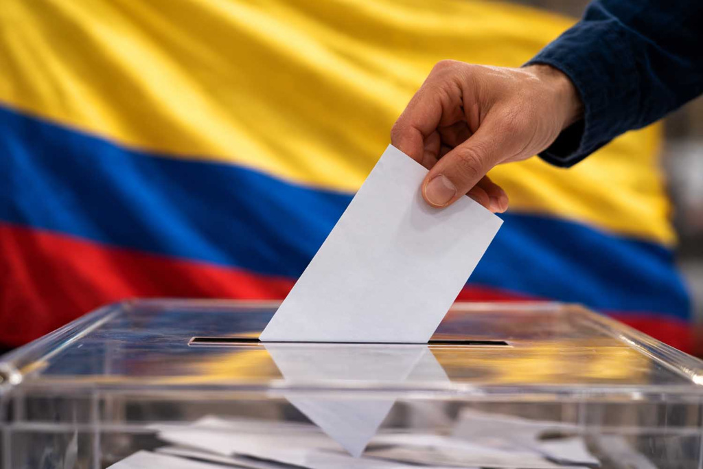 urna elecciones presidenciales en colombia 20261 1
