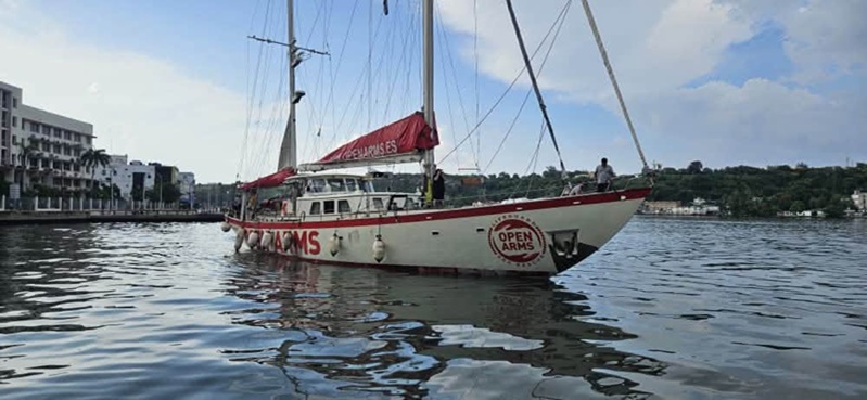 velero