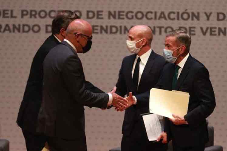 vene oposicion dialogo3