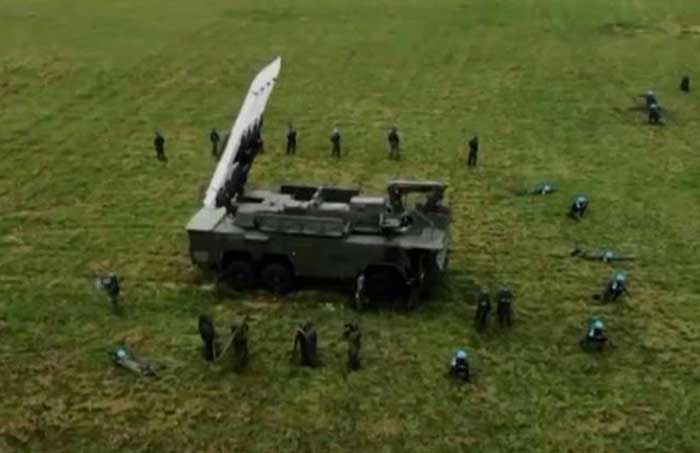 Casa de las Américas reiterated its rejection of all forms of foreign intervention in matters that are the exclusive competence of sovereign states