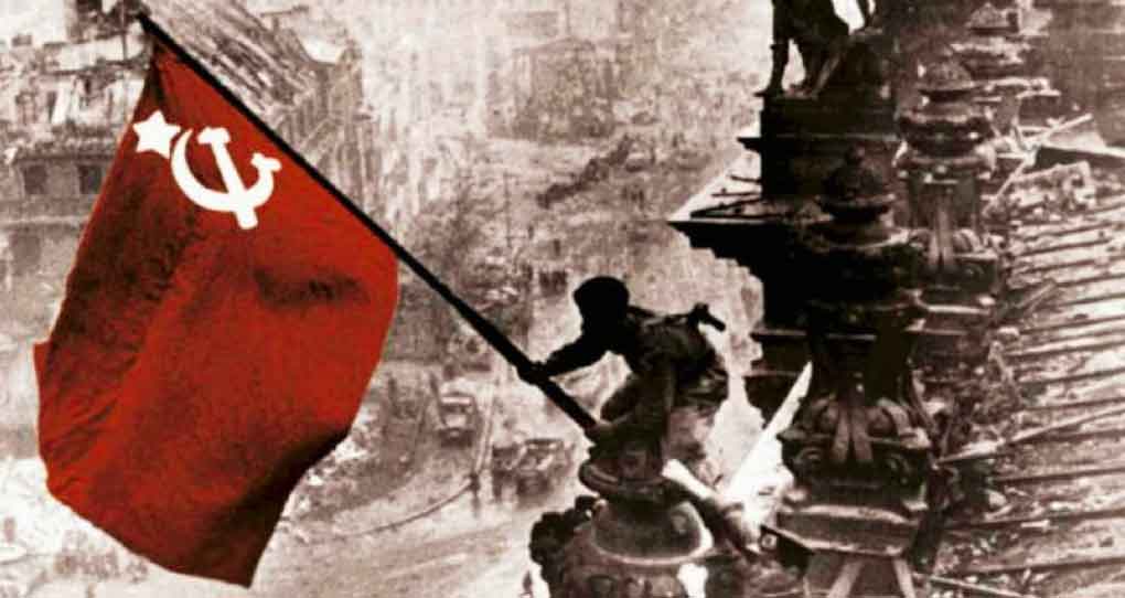 victoria fascismo 1