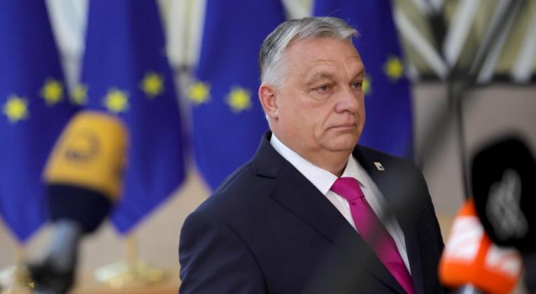 viktor orban 1