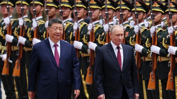 xi y putin en beijing 01