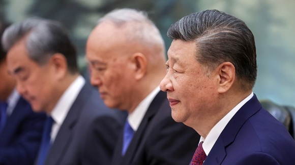 xi y putin en beijing 02