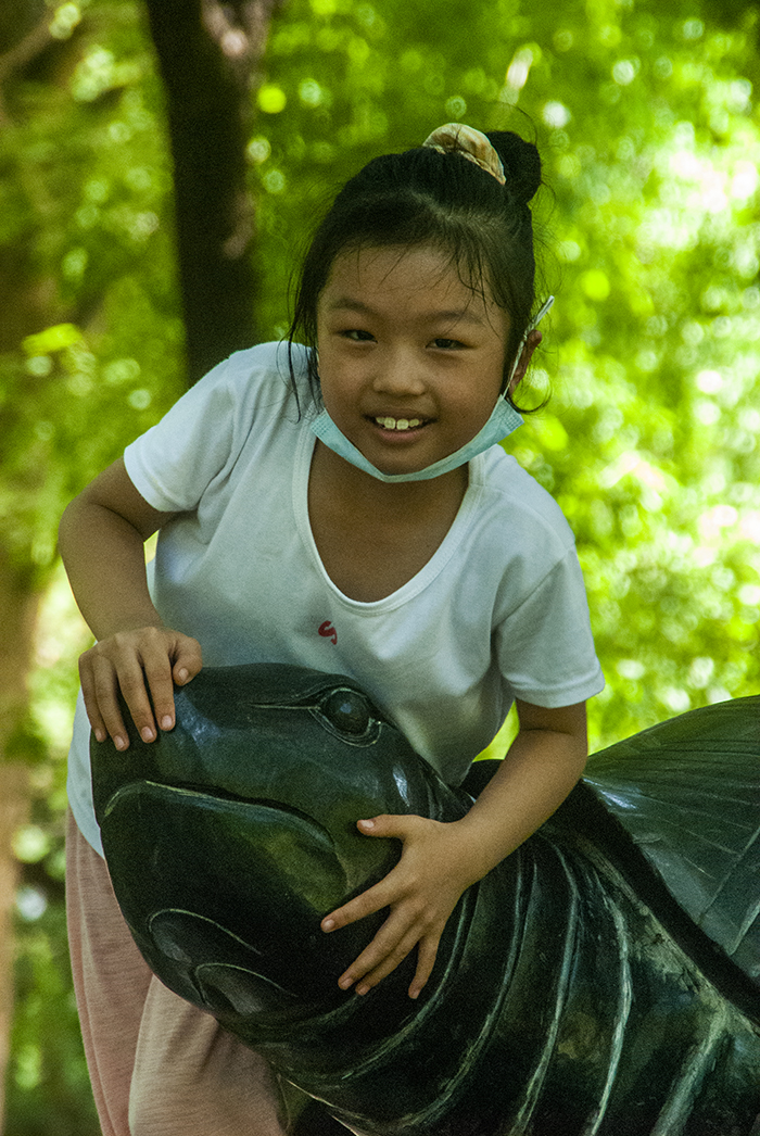 zoo beijing 2022 0022