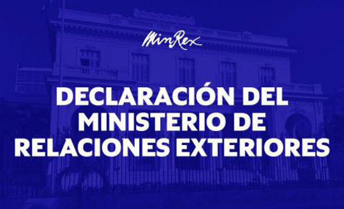 0 04 declaracion minrex