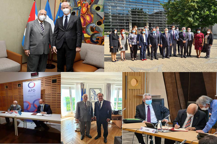 1 lam cabrisas francia