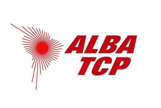 The 23rd Summit of the ALBA-TCP is held today in Caracas.