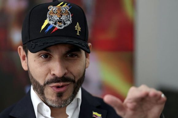 Abelardo de la Espriella 580x387