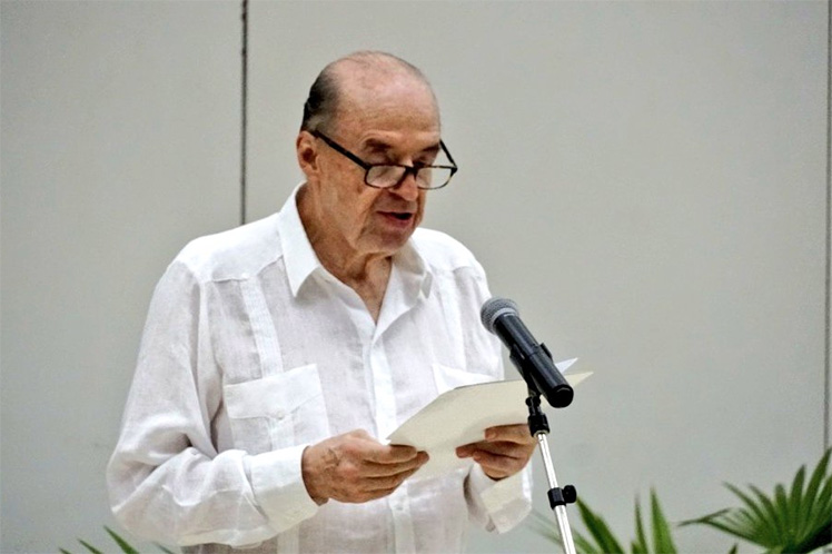 Alvaro Leyva