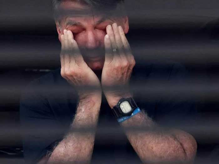 In the trial that concluded on September 11, four of the five justices of the First Chamber found Bolsonaro guilty.