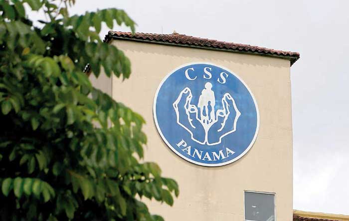 Panama's Social Security Fund (CSS)