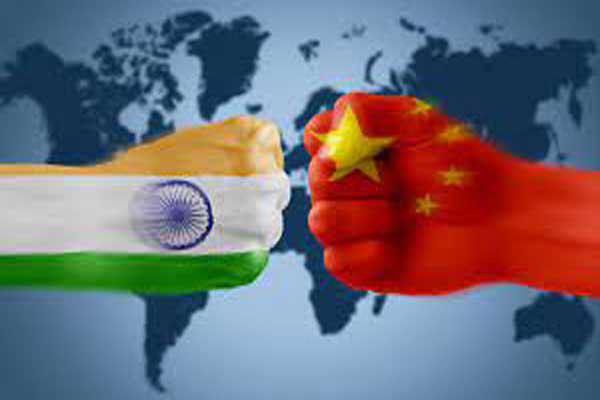 Normalization of relations between India and China is in the interest of both countries as well as Asia and the world at large