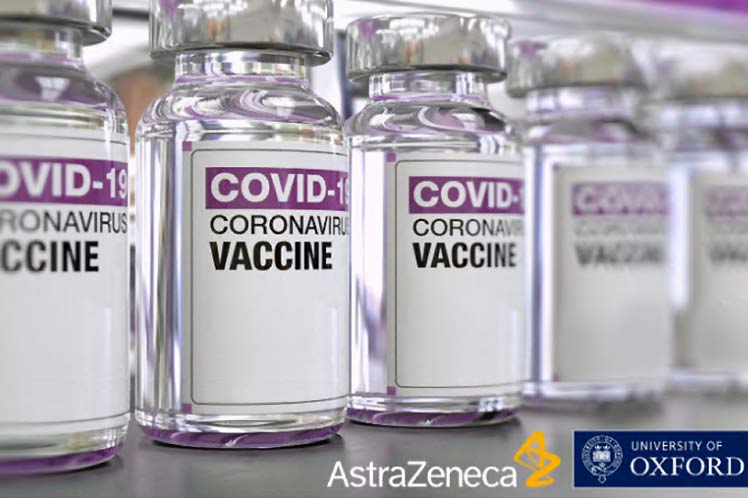 Covid Vacuna2