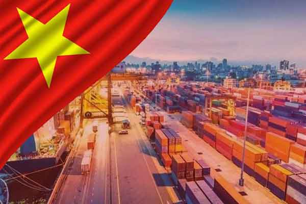Vietnam ranks among fastest growing national brands globally