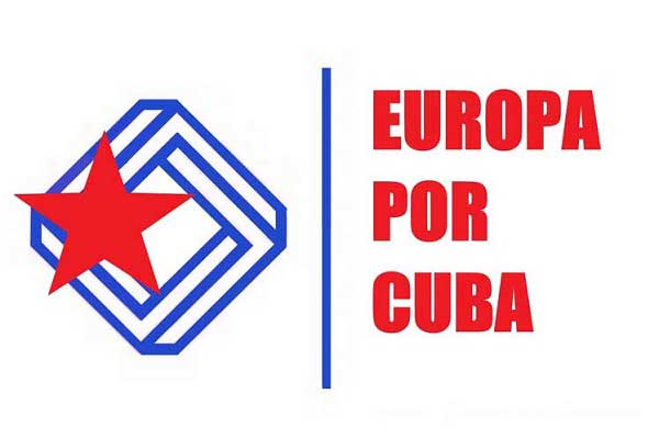 EuropaxCuba