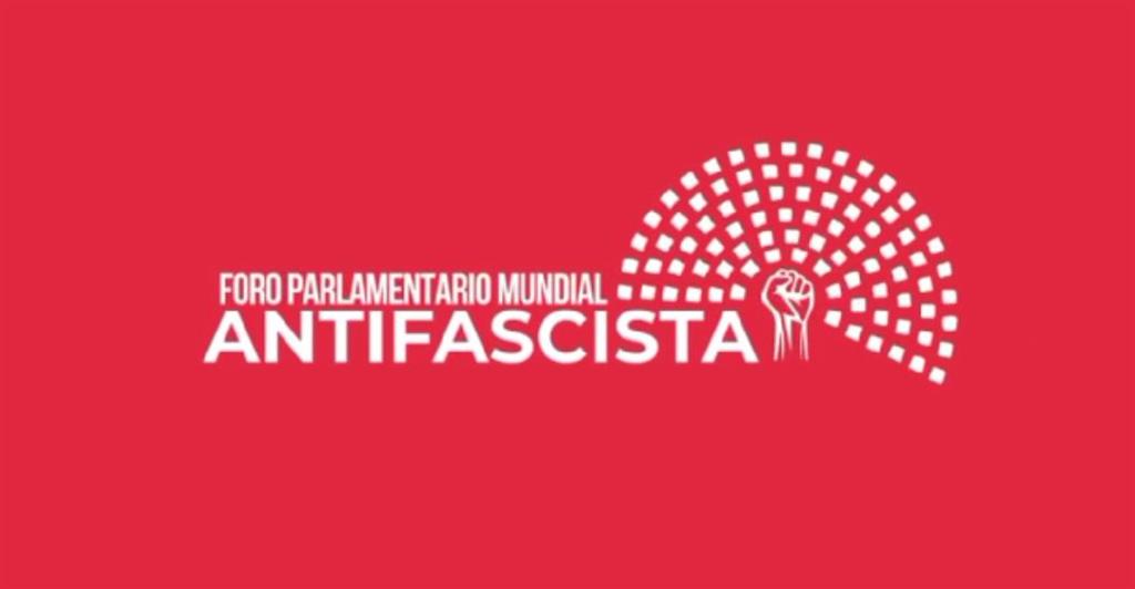 El Foro Parlamentario Mundial Antifascista abrirá hoy sus puertas en el Centro de Convenciones del Parque Bolívar.