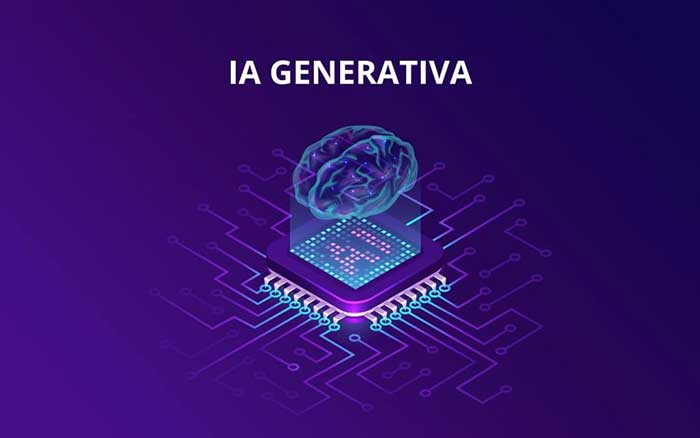 La adopción masiva de la IA generativa convierte a esta tecnología en un aliado diario que influye en decisiones y maneja datos críticos.