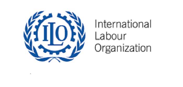 ILO demanded that countries improve the working conditions and income of key workers