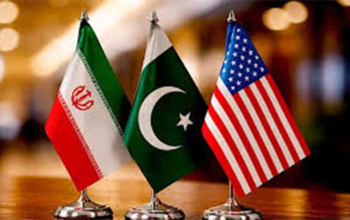 Las negociaciones para el fin de la guerra concentran este sábado el foco de la atención internacional.