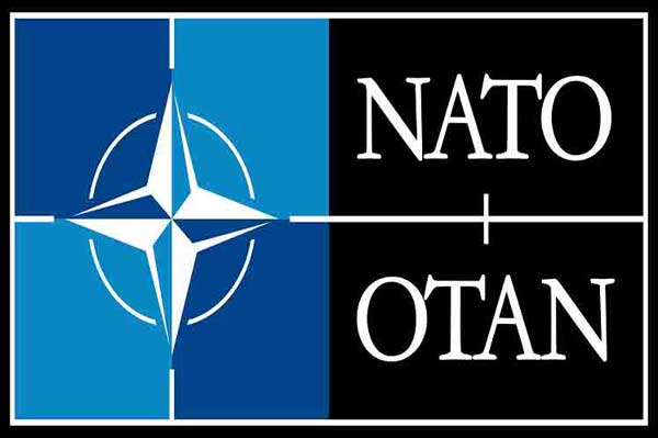 The North Atlantic Treaty Organization (NATO) seeks to expand its sphere of influence