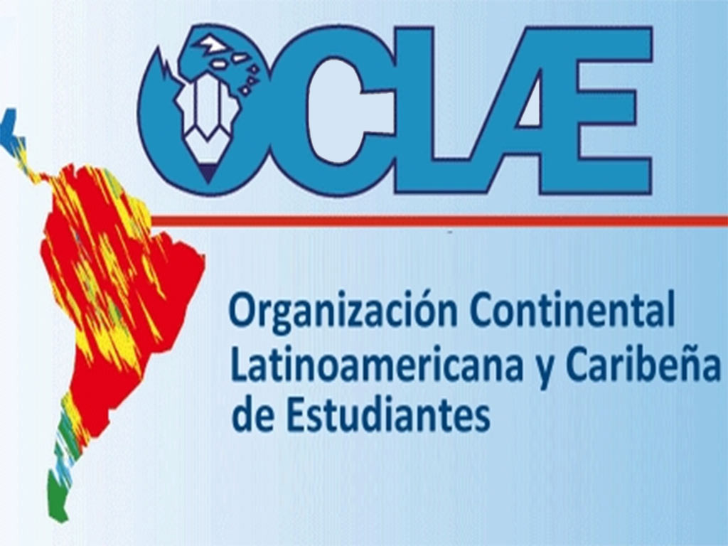 Oclae 1