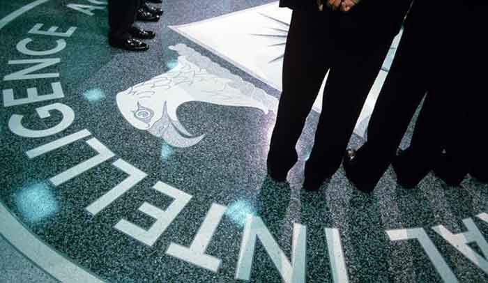 Afghan ex-CIA agent Rahmanullah Lakhanwal was part of “Zero Unit,” a force trained by the U.S. intelligence.